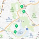 하하호호(홍제견인차량보관소) | 제8회 전국동시지방선거 투표소 서울시 서대문구 연희동, 신촌동, 홍제동, 흥은동 투표소 (투표소명...