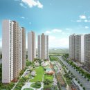 컨벤시아대로302번길 이미지