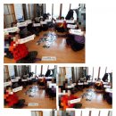 금곡보건진료소 이미지