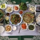 미림슈퍼 이미지
