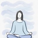 화성시정신건강복지센터(봉담클럽하우스) | 전국 건강증진센터 정보 B ✔ 치매검진 자살예방 대사증후군관리 영양플러스사업 만성질환관리 정신건강복지