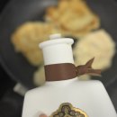 오리진 주식회사 | 엑스트라버진 올리브오일 추천 더거버너 폴리페놀 풍부한 공복 올리브유