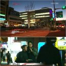 TV KBS '생방송 세계는 지금' 죽어가는 일본편이 흥미롭네요 이미지