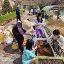 화동초등학교 이미지