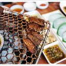 화로정 이미지