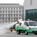 안양어린이집 이미지