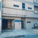 달성요양병원 | 달성요양원 이로운요양병원 노인실버타운