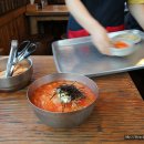 눈나무집 이미지