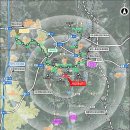 중앙공원 4지구 이미지