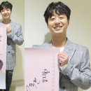 비에스컴퍼니 이미지