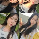876기 050508 박준성 이미지