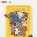 팝스토어편의점 이미지