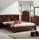 예성프라자 이미지