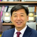 법무사법인유일
