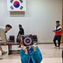 2023 부천시장배 판타지아 전국오픈 탁구대회 일정표(231014_231015) 사진 이미지