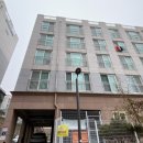 제이에스501 이미지