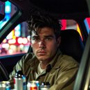 올바른 행정사 사무소 이미지