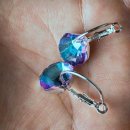 자연을향한대화 | 더 나은 소리를 향한 여정, 평택에서 찾은 희망 이야기를 들려드려요