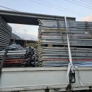 성산테크 이미지