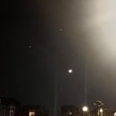 2025년 3월1일-3월30일