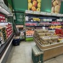 대온목욕탕 이미지