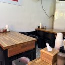 득이식당 | [당진] 얼큰순대국밥 맛있는 정가득 국밥 후기🍚