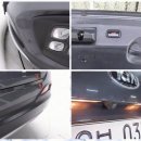 이룸모터스 이미지