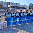 종로-현장-종로-세-282 이미지