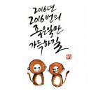 실버라인댄스 이미지