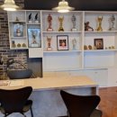 바디스타짐 3호점 이미지