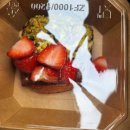 도제한의원 | [나의 한달] ２４年 0２月