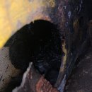 포인트부분정비 이미지