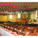 한국불교치악산관음사 이미지