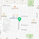 청두곶13길 21 이미지