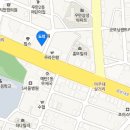 우만R타워 이미지