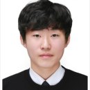 보라매역 3번출구 이디야커피 앞 이미지