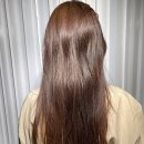 아르케 라운지 광교본점 네이버블로그