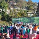 원당2리 이미지