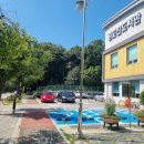 원고잔도서관 이미지