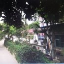 오리고을 이미지