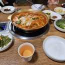 이박사한우냄비갈비 이미지