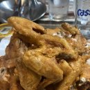 촌닭이두마리 이미지