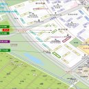 노루목로 이미지