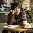 시인의 사랑 이미지