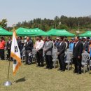 관성1리 이미지