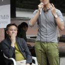 애나어른