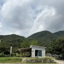 중원 | 서울 근교 계곡 양평 중원계곡 방문 솔직 후기