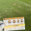 에버힐 | 에버힐GC 청주 파3 후기(드라이버 가능). 가격