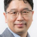 대아산업 이미지