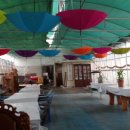 가평하이랜드호텔 이미지